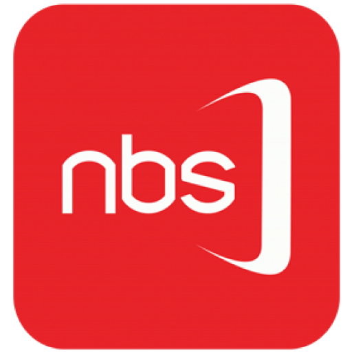 NBS TV
