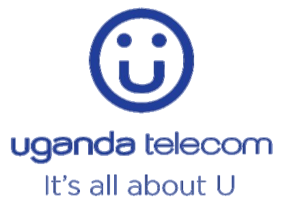 Uganda Telecom